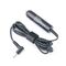 Incarcator auto HP 470 G10, 470 G9, 470 G8, 470 G7, 17-BY, 17-CA, 17-CS, 17-CR 65W, varianta slim