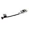 Cablu conectare baterie compatibil Dell Vostro 5402, Inspiron 5402, 5502, 5406 2-in-1, model 450.0KK04.0001 450.0KK04.0031