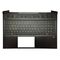 Carcasa superioara cu tastatura HP Pavilion 16-A 16T-A, originala, layout romanesc, cu iluminare, model M02039-271 Acid Green