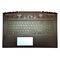 Carcasa superioara cu tastatura HP Pavilion 17-CD, 17T-CD, originala, layout romanesc, cu iluminare, model L58645-251 L61161-271