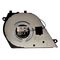 Cooler compatibil Dell Inspiron 14 5490 5590, 5498 5598, VOSTRO 5490 5590, model PB9506S05HN2 DFS5K12114262G 023.100GP.0011