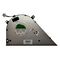 Cooler compatibil HP Pavilion 15-EH, 15-EG, 15-EG0021NR, TPN-Q245 TPN-Q246, M14818-001 EG50040S1-1C290-S9A, placa video integrata