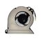 Cooler compatibil laptop HP 440 G2, 450 G2, 455 G2, 470 G2, model tip 767433-001