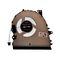 Cooler original Asus Zenbook 14 BX431FA, R431FA VivoBook S14 S431FA S431FL X431FA, X431FL, ZenBook 14 UM431DA, HQ23300046000 HQ23300048000 DFS5K121154915
