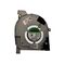 Cooler original Dell Latitude 5501, 5511, Precision 3541, 3551, model 58FXF 5K220AHFLC EG50060S1-C470-S9A AT2VX006FFL EG50060S1-C480-S9A DC28000Q1SL DC28000Q0SL