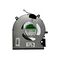 Cooler ventilator laptop HP Victus 16-D, 16-E, CPU Fan M75720-001 EG75070S1-C700-S9A