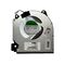 Cooler ventilator laptop HP Victus 16-D, 16-E, GPU Fan M75722-001 EG75070S1-C710-S9A