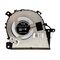 Cooler ventilator Lenovo V14-ADA, V14-ARE, V14-IGL, V14-IIL, V14-IKB, V14-IWL, IdeaPad S145-14API, S145-14AST, S145-14IIL, S145-14IKB, S145-14IWL, model FCN