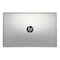 Capac display HP Pavilion 15-EG, 15-EH, 15T-EG, 15T-EG000, 15Z-EH000, natural silver, TPN-Q245, TPN-Q246, M14581-001 M08901-001