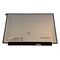 Display laptop NE135FBM-N41 V8.1 NKL.1350E.002, Swift 3 SF313-52, SF313-52G, SF313-53, SF313-53G, original