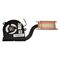 racire original Dell Latitude 5280, Latitude 5290, model 3XN3N AT1SR002ZAL NS55C03-16F07