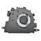 Ventilator compatibil XRD pentru Lenovo  IdeaPad 3 15IAU7, 3 15ABA7, Lenovo V15 G3 IAP, V15 G3 ABA, V15 G4 IRU, V15 G3 IAP CTO