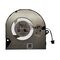 Ventilator cooler compatibil Dell Inspiron 5410 5415 5418 5510 5515 5518, 7415 2-IN-1, Vostro 5410 5415 5418 5510 5515, model BN6805S5H-N00P 023.100NB.0011 023.100NB.0021