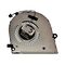 Ventilator cooler compatibil Dell Latitude 3301, Inspiron 5390 5391, Vostro 5390 5391, model TCV60 023.100F4.0001 DFS5K12214161J