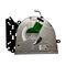 Ventilator cooler compatibil HP 15-FC, 15-FD, model N38472-001, pentru seriile 15-fc0024nq, 15-fc0029nq, 15-fc0006nq, 15-fc0009nq, 15-fc0018nq, 15-fc0001nq, 15-fc0007nq