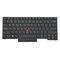 Tastatura compatibila Lenovo ThinkPad A475 A485, ThinkPad T470 T480  layout US, fara iluminare