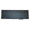 Tastatura originala Lenovo ThinkPad L15 Gen 3, T16 Gen 1, P16s Gen 1, fara iluminare, US