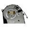 Ventilator cooler compatibil Dell Inspiron 14'' 5401 5402 5405 5408 5409, Vostro 5401 5402, R6YTH DFS150705A90T PB6707S05HN2 023.100JW.0001