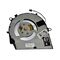 Ventilator cooler compatibil Dell Latitude 3410 / 3510  (UMA), Inspiron 5406 2-in-1, Inspiron 5501 5502 5505 5508 5509, Vostro 5501 5502, BN7506S5H-N02P PB7006S05LN2 023.100JY.0001, 023.100JY.0011 023.100JX.0011