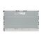 Display pentru Lenovo IdeaCentre All-in-One 520-24IKL, 720-24IKB, 520-24IKU, 520-24AST, 520-24ICB, 520-24ARR, FHD nontouch
