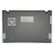 Carcasa inferioara bottom Asus VivoBook 14 X415DA X415EA X415EP X415FA X415JA X415JF X415JP X415UA X1400EA X1400EP14 A416J A416JA A416JO, P1400CEA P1400CENS P1400CJA P1411CEA P1411CJA R1400EA