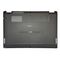 Carcasa inferioara bottom Dell Latitude 3410, VMY1K