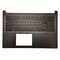 Carcasa superioara si tastatura originala Acer Aspire 3 A315-34, fara iluminare, layout US