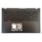Carcasa superioara si tastatura originala Acer Extensa EX215-32 215-32, EX215-54 215-54, EX215-54G 215-54G fara iluminare, layout US, model 6B.EGHN2.001