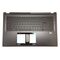 Carcasa superioara si tastatura originala Acer Swift 3 SF316-51, 6B.ABDN2.001, US iluminata