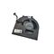 Cooler compatibil Lenovo ThinkPad E480 E485 E490 E495 E580 E585 E590 E595 EG50050S1-CC10-S9A