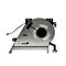 Cooler original Asus Vivobook 15 X513EA X513EP X513EQ X513IA X513UA BAPA0806R5HY002 EG50050S1-CF40-S9A 13N1-C3P0101 13N1-C5T0101