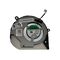 Cooler original Dell Latitude 5500 / Precision 3540 Discrete Radeon Graphics, Latitude 5510 / Precision 3550 Intel Graphics UMA, 6T7HN G8RWX EG50040S1-CH30-S9A EG50040S1-CJ60-S9A DC28000PKSL DC28000NJSL