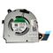 Cooler original laptop Dell Latitude 5310 / 5310 2-in-1, model 023.100J6.0001 K6X87 EG50040S1-CJ00-S9A 023.100J6.0011