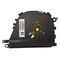 Cooler ventilator HP ENVY X360 13-BF 13T-BF N15692-001 ND75C44-21J01 DC2800129D0