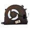 Cooler ventilator Lenovo ThinkBook 15 G2 ARE, 15 G2 ARE, 15 G5 IRL, 15 G3 ACL, 15 G3 ITL, 15 G4 IAP, NS85C32-20C09 DC28000SOD0 5F10S13937 DC28000SOV0AVC1 BAPD0906R5HY001