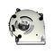 Cooler ventilator compatibil Asus A509DA A509FA A509FL A509JA, E406, M509, P1510, X409 si X509, M509BA M509DA M509DJ, X509FA X509FB X509FJ X509FL