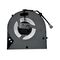 Cooler ventilator compatibil HP EliteBook 755 G3, 755 G4, 850 G3, 850 G4, KSB0805HCAG1 6043B0178601 EG50050S1-C770-S9A