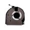 Cooler ventilator compatibil HP Pavilion x360 Convertible 14-CD 14M-CD 14-DD 14-DH 14M-DH 15-DQ L18222-001 023.100C5.0001 DFS200405BY0T