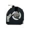 Cooler ventilator compatibil HP Pavilion x360 Convertible 14-dh 14t-dh L51100-001 L51102-001