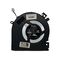 Cooler ventilator compatibil HP Victus 15-FA, 15-FB 15Z-FB DFS5K22B056737 ND85C26-21J19 N13304-001 N13306-001 N17903-001 N17902-001