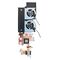 Sistem racire original Acer Aspire 7 A715-41G 24.Q8LN2.001