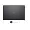 Capac display Dell Vostro 3520, Vostro 3525, model carbon black