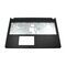 Carcasa superioara originala Dell Inspiron 15 3573, model N5DNK