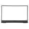 Rama fata bezel display Asus TUF Dash F15 FX516PC FX516PE FX516PM FX516PMZ FX516PR TUF516PC TUF516PE TUF516PM TUF516PR