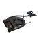 Sistem racire cooler Lenovo ThinkPad T14 Gen 3 (Type 21AH, 21AJ) 5H41B77269 5H41B77272 5H41B77275
