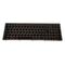 Tastatura Lenovo IdeaPad G500s G505S S510P Z510 S500, FLEX 15 15D, culoare gri, fara iluminare