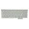 Tastatura compatibila Lenovo IdeaPad Gaming 3 15IAH7 82S9, 3 15ARH7 82SB, US, alb, cu iluminare