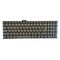 Tastatura compatibila Lenovo V17 G2-ITL, ThinkBook 15 G2 ARE, 15 G2 ITL, 15 G3 ACL, 15 G3 ITL, gri, layout UK, fara iluminare
