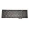 Tastatura originala Lenovo ThinkPad L15 Gen 3, T16 Gen 1, P16s Gen 1, iluminata, US