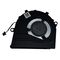 Ventilator cooler original Dell Inspiron 14'' 5401 5402 5405 5408 5409, Vostro 5401 5402, R6YTH DFS150705A90T PB6707S05HN2 023.100JW.0011